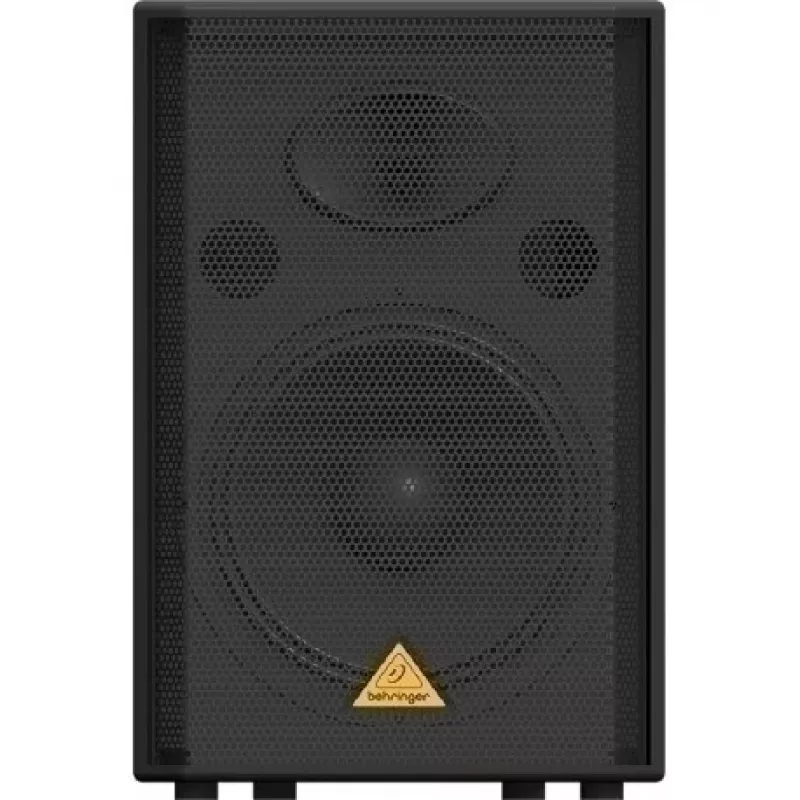 Altavoz PA pasivo Behringer Eurolive VS1520 de 15