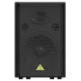 Altavoz PA pasivo Behringer Eurolive VS1520 de 15