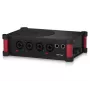 Behringer FLOW 4VIO módulo I/O para FLOW 4