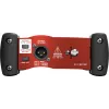 Behringer GI100 DI-Box activa de 1 canal con simulación de altavoz