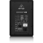 Behringer K8 Negro Con cable 150 W