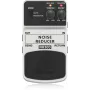 Behringer NR300 pedal de efectos