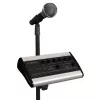 Behringer Powerplay 16 Black mezclador personal de 16 canales con ULTRANET