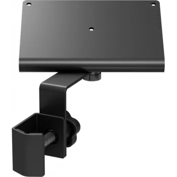 Behringer Powerplay 16 Black mezclador personal de 16 canales con ULTRANET