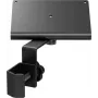 Behringer Powerplay 16 Black mezclador personal de 16 canales con ULTRANET