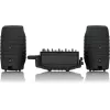 Behringer PPA200 altavoz de megafonía (PA)
