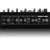 Behringer PPA200 altavoz de megafonía (PA)