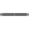 Behringer PX3000 patch panel 48 puntos 1/4