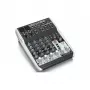 Mesa de mezclas Behringer QX602MP3