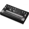 Behringer RD-6-BK caja de ritmos y batería