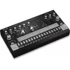Behringer RD-6-BK caja de ritmos y batería