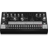 Behringer RD-6-BK caja de ritmos y batería