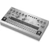 Behringer RD-6-SR Caja de ritmos analógica - Plata