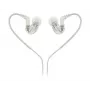 Auriculares de monitor in-ear Behringer SD251-CL PRO - Transparente