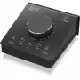 Behringer STUDIO M control de volumen pasivo para monitor de estudio