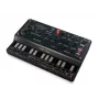 Behringer UB-Xa MINI Sintetizador analógico