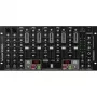 Behringer VMX1000USB Mesa de mezclas DJ con interfaz de audio USB