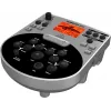 Batería electrónica Behringer XD80USB, negra