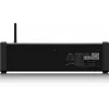 Behringer XR12 mezclador de audio 12 canales negro