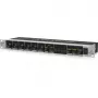 Behringer ZMX8210 V2 Mezclador de zonas para rack