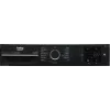 Beko BM3WFU3721WBW lavadora de carga frontal 7 kg 1200 rpm con SteamCure y Bluetooth