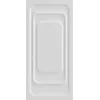 Beko BM3WFU3721WBW lavadora de carga frontal 7 kg 1200 rpm con SteamCure y Bluetooth