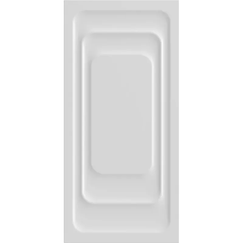 Beko BM3WFU3721WBW lavadora de carga frontal 7 kg 1200 rpm con SteamCure y Bluetooth