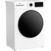 BEKO BMM5DFO5741W Lavadora-secadora, 7 kg lavado / 5 kg secado, 1400 rpm, clase energética D, blanca