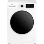 BEKO BMM5DFO5741W Lavadora-secadora, 7 kg lavado / 5 kg secado, 1400 rpm, clase energética D, blanca