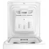 BEKO ETB622ECWPL lavadora de carga superior 6 kg blanco