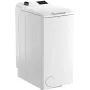BEKO ETB622ECWPL lavadora de carga superior 6 kg blanco