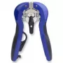 Belden REVConnect Herramienta universal de pelado y crimpado manual