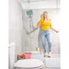 Beldray LA00000031UFEU7 limpiador de baño antibacteriano con pinza