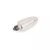 Beldray LA00000033UFEU7 fregona con pulverizador Antibac Triple XL Action