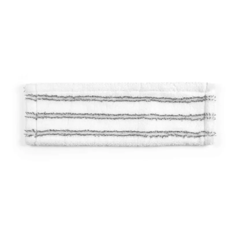 Beldray LA00000033UFEU7 fregona con pulverizador Antibac Triple XL Action