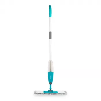 Beldray LA00000033UFEU7 fregona con pulverizador Antibac Triple XL Action