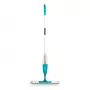 Beldray LA00000033UFEU7 fregona con pulverizador Antibac Triple XL Action