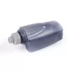 Beldray LA00000034EU7 fregona con pulverizador 2 en 1 XL