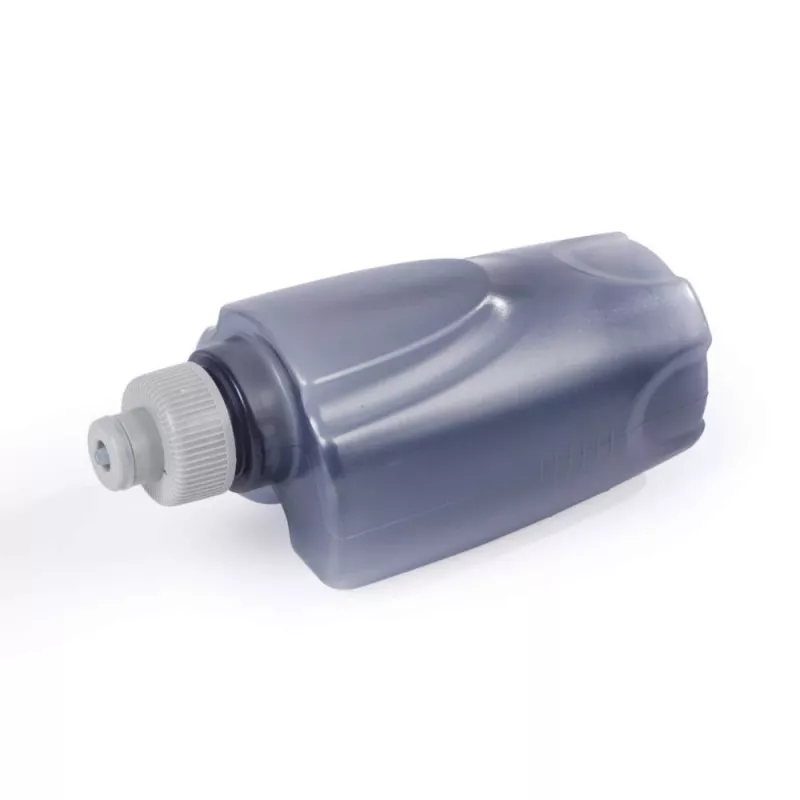 Beldray LA00000034EU7 fregona con pulverizador 2 en 1 XL