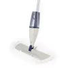 Beldray LA00000034EU7 fregona con pulverizador 2 en 1 XL
