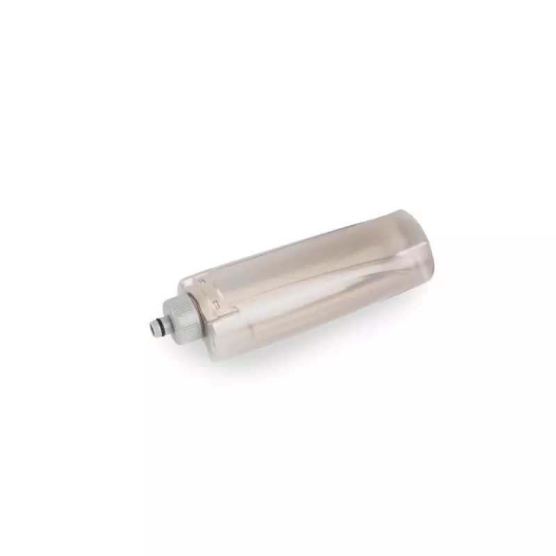 Beldray LA00000035UFEU7 mopa pulverizadora de doble cara antibacteriana