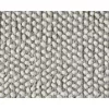 Beldray LA00000099NEU7 Alfombrilla de baño antimoho de memory foam 50 x 80 cm, gris