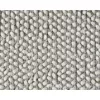 Beldray LA00000101NEU7 alfombrilla de ducha de espuma viscoelástica antimoho 50 x 50 cm