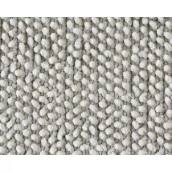 Beldray LA00000101NEU7 Alfombrilla de ducha antimoho de memory foam 50 x 50 cm