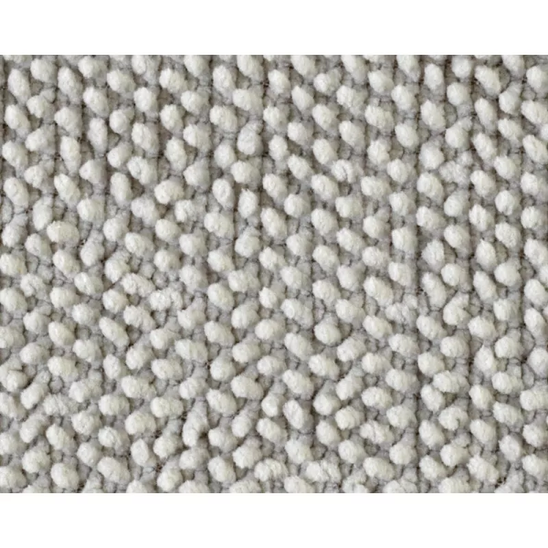 Beldray LA00000101NEU7 alfombrilla de ducha de espuma viscoelástica antimoho 50 x 50 cm