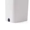 Beldray LA00000176EU7 Fregona plana Ultimate con cubo