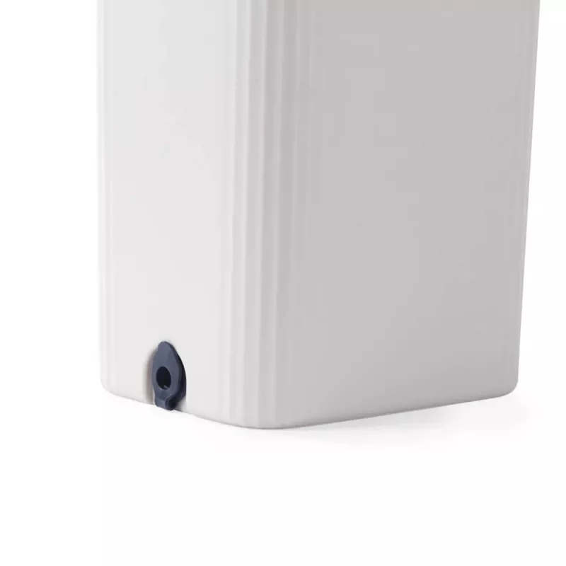 Beldray LA00000176EU7 Fregona plana Ultimate con cubo