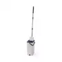 Beldray LA00000176EU7 Fregona plana Ultimate con cubo