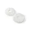 Beldray LA00000186UFEU7 set de fregona Anti-bac Spin & Wring