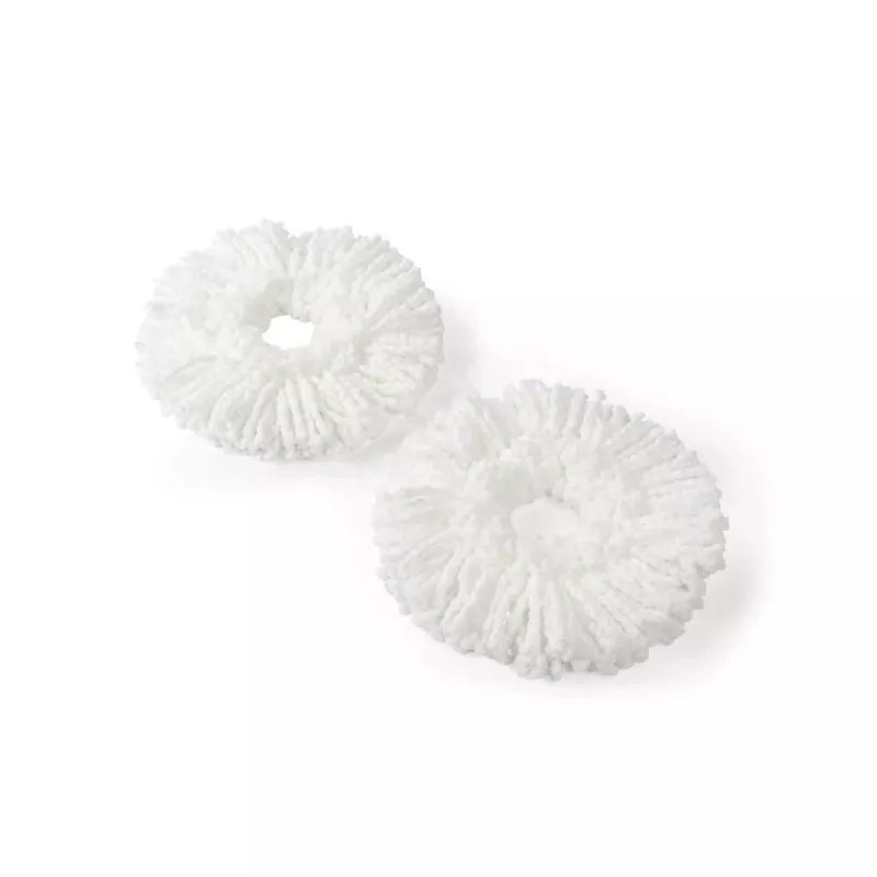 Beldray LA00000186UFEU7 set de fregona Anti-bac Spin & Wring